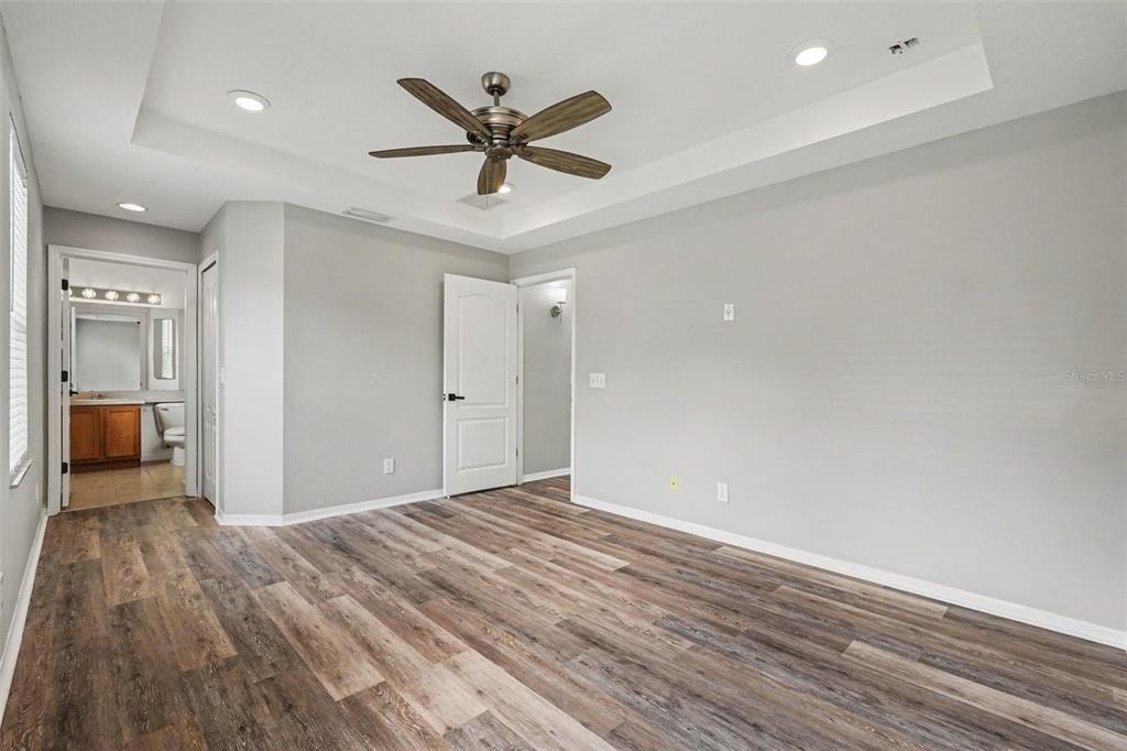 4249 Old Waverly Court - Photo 14
