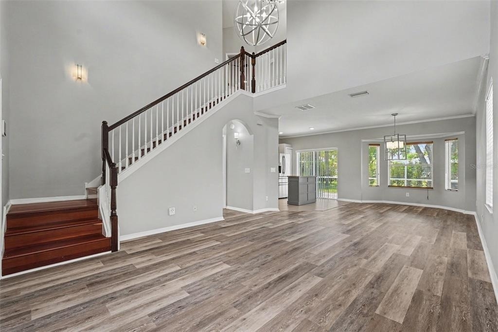 4249 Old Waverly Court - Photo 7
