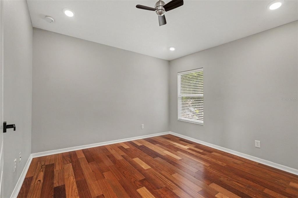 4249 Old Waverly Court - Photo 20