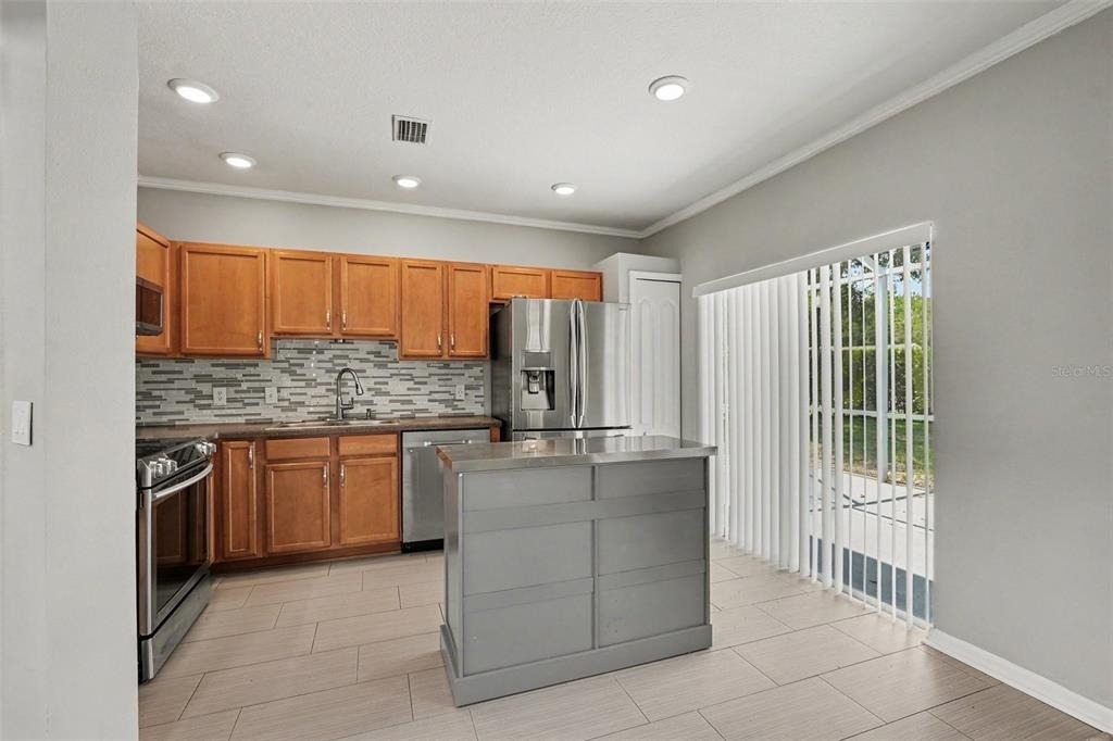 4249 Old Waverly Court - Photo 12