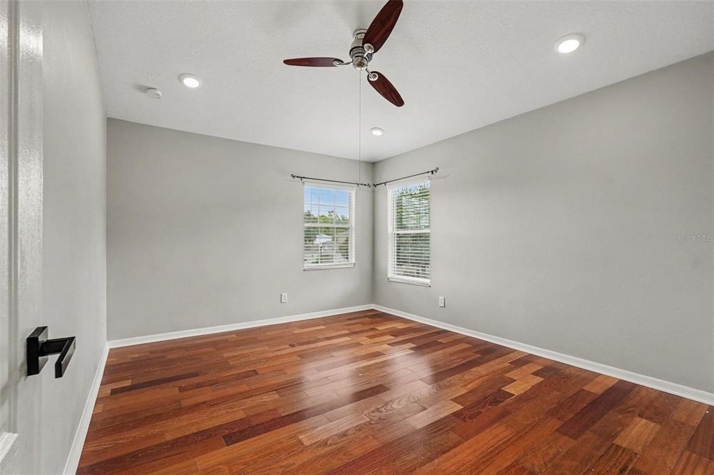 4249 Old Waverly Court - Photo 19