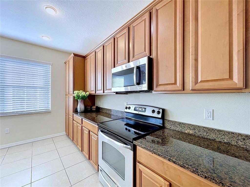 10144 Arbor Run Drive - Photo 23