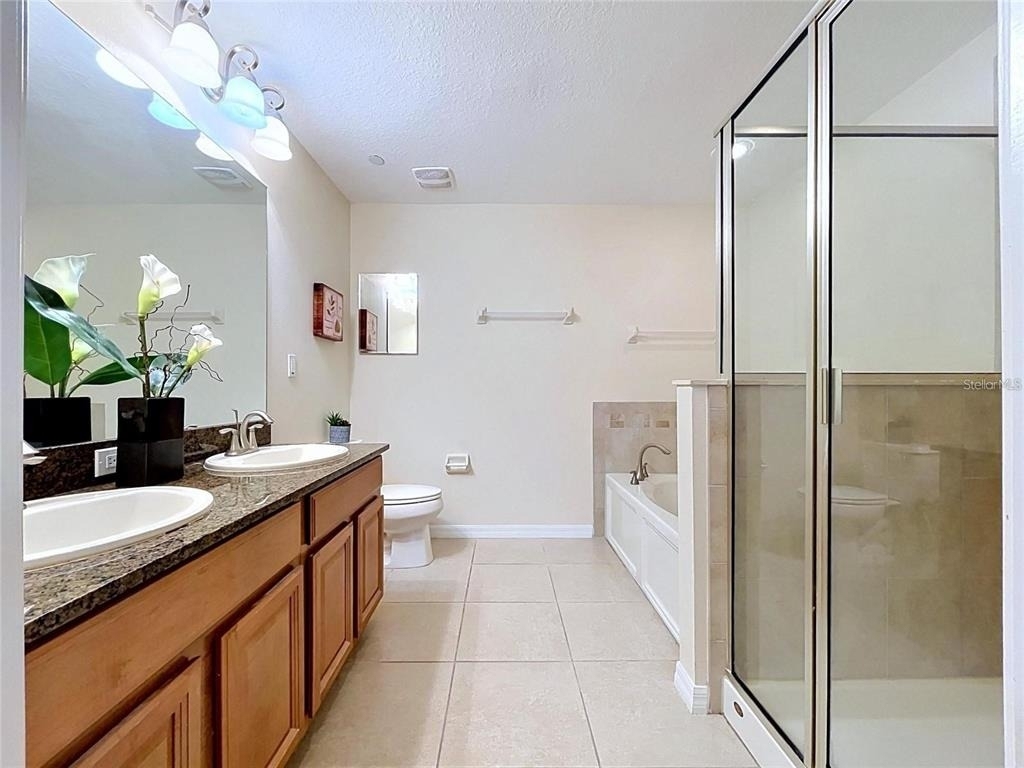 10144 Arbor Run Drive - Photo 13