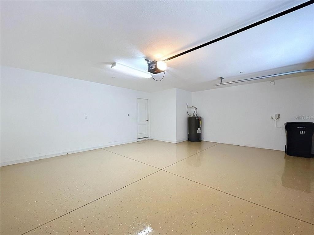 10144 Arbor Run Drive - Photo 30