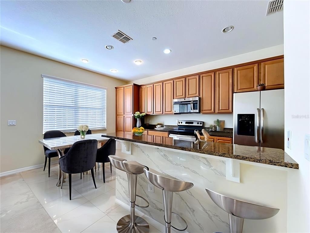 10144 Arbor Run Drive - Photo 15