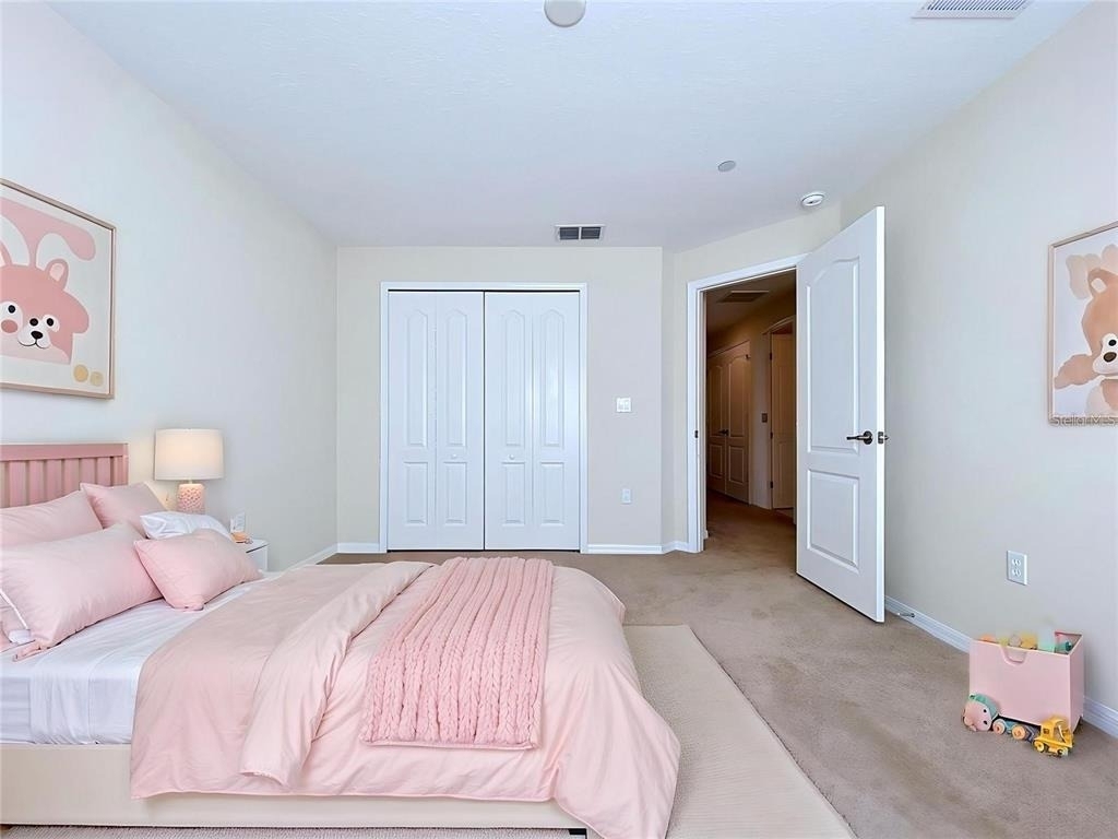 10144 Arbor Run Drive - Photo 28