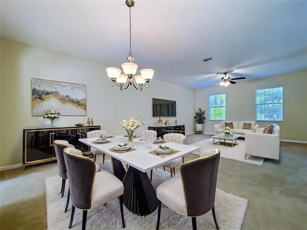 10144 Arbor Run Drive - Photo 24