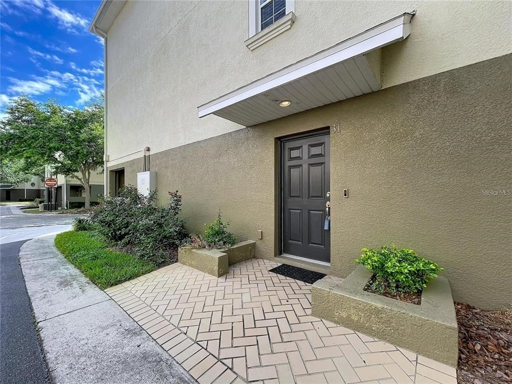 10144 Arbor Run Drive - Photo 31