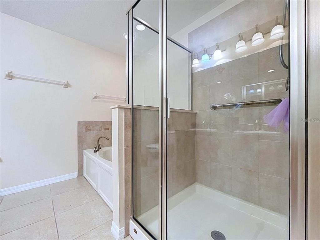 10144 Arbor Run Drive - Photo 25
