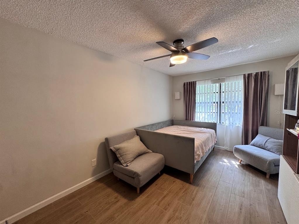 10531 98th Street - Photo 10