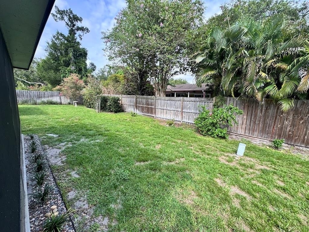 10531 98th Street - Photo 16