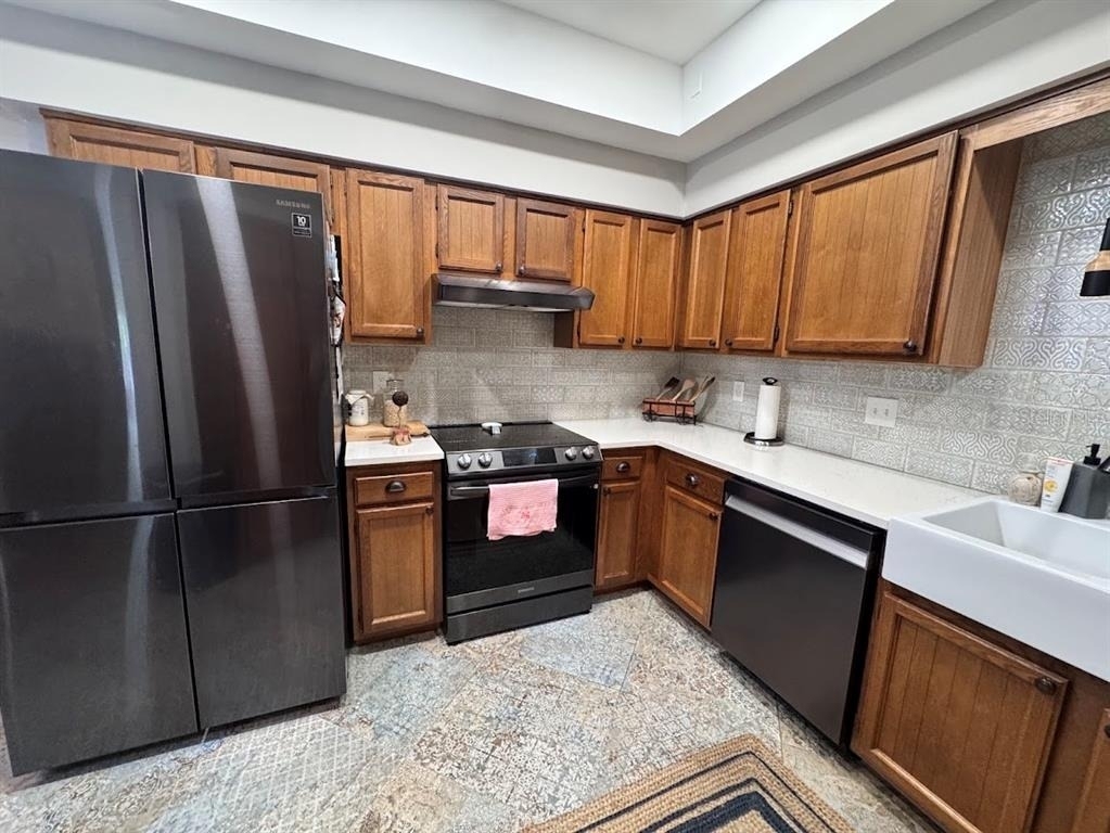 10531 98th Street - Photo 2