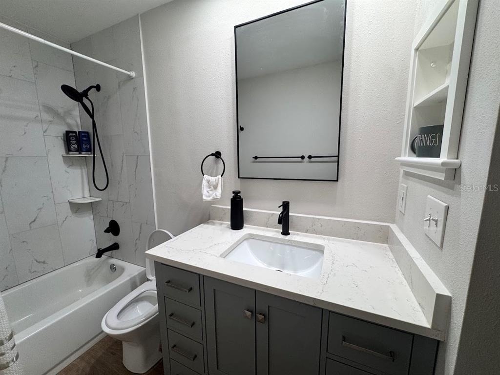 10531 98th Street - Photo 10