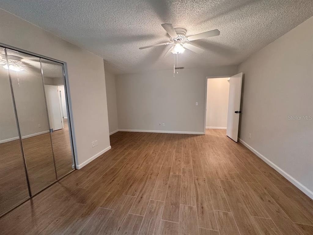10531 98th Street - Photo 5