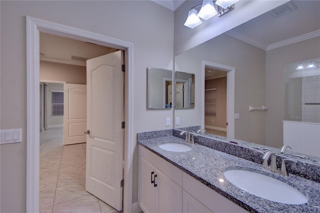 7408 Ridgelake Circle - Photo 30