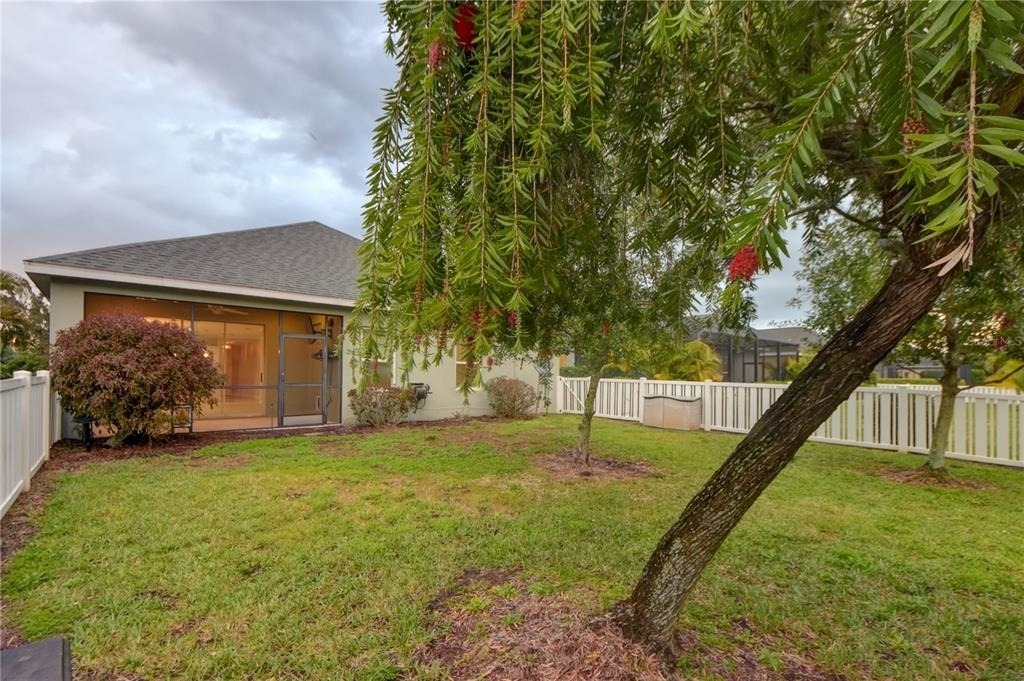 7408 Ridgelake Circle - Photo 36