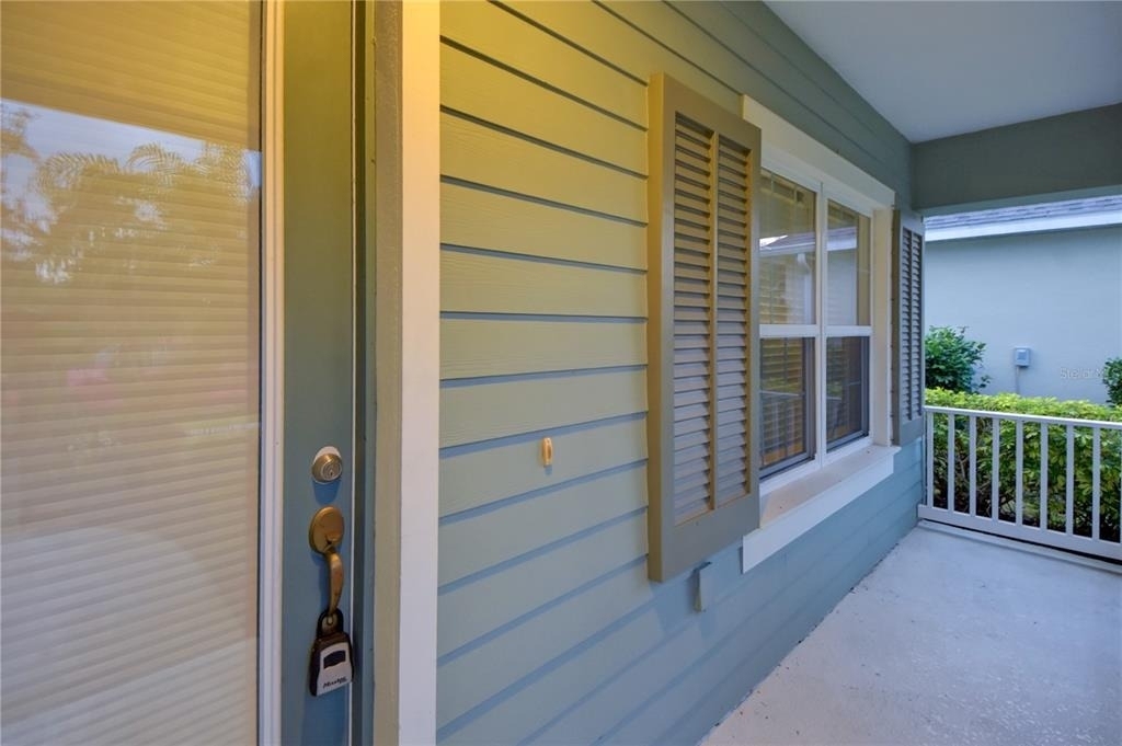 7408 Ridgelake Circle - Photo 3