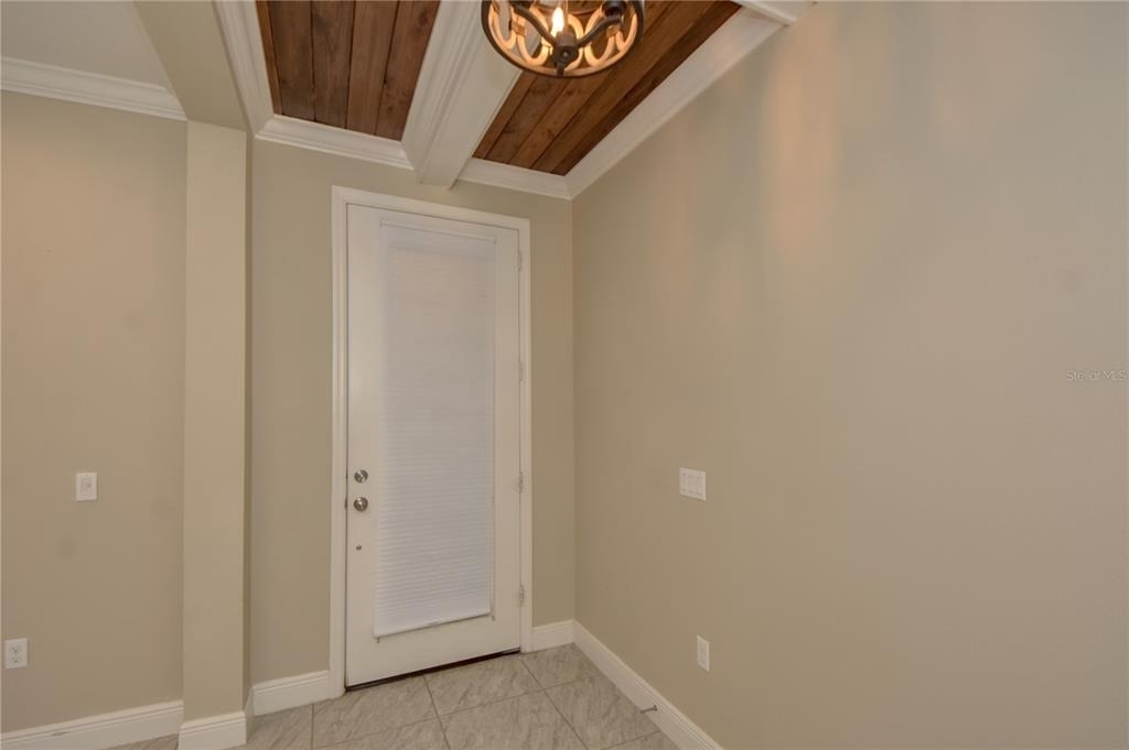 7408 Ridgelake Circle - Photo 4