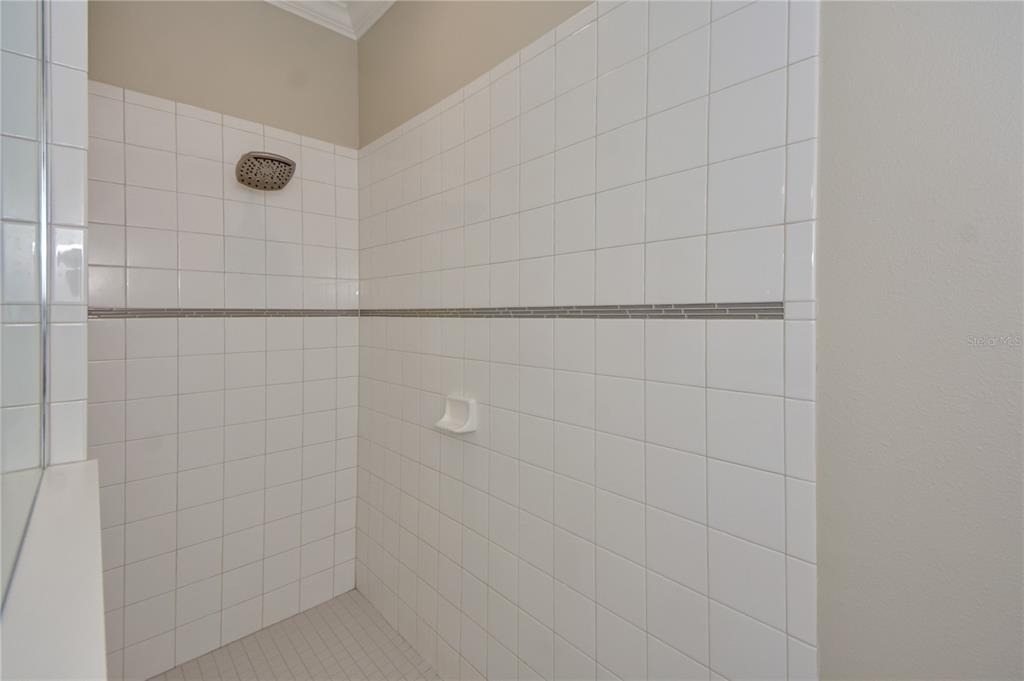 7408 Ridgelake Circle - Photo 29