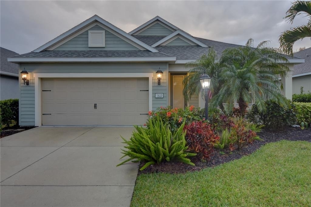 7408 Ridgelake Circle - Photo 0