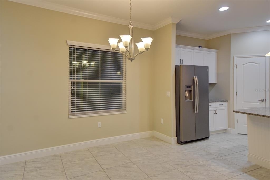 7408 Ridgelake Circle - Photo 16