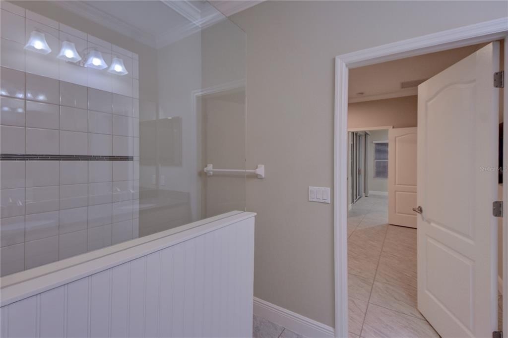 7408 Ridgelake Circle - Photo 28