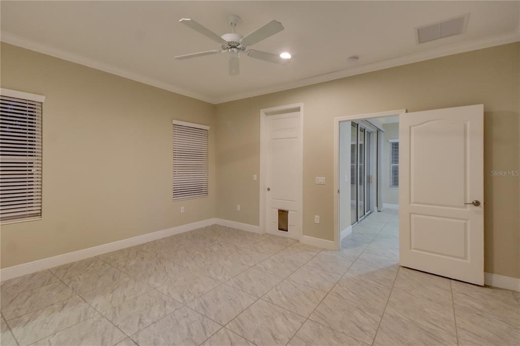 7408 Ridgelake Circle - Photo 23