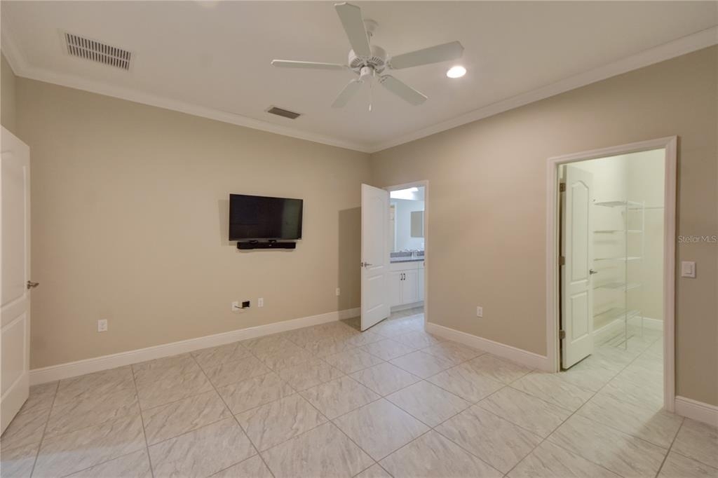 7408 Ridgelake Circle - Photo 22