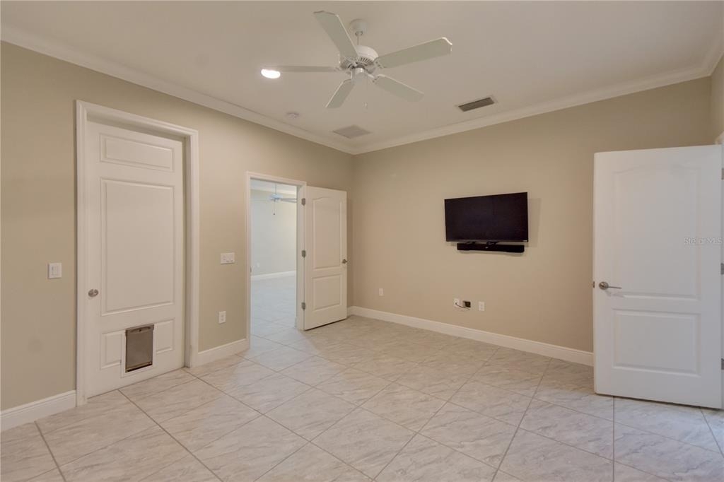7408 Ridgelake Circle - Photo 25