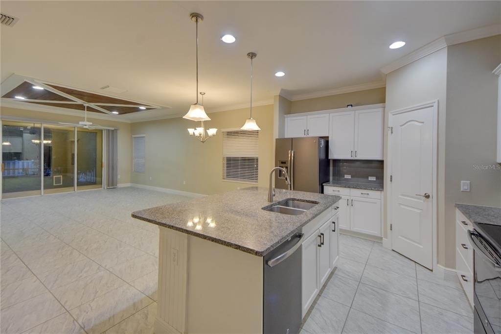 7408 Ridgelake Circle - Photo 8
