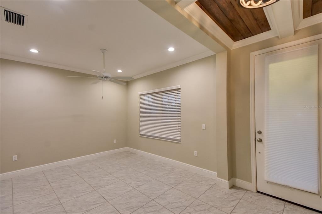 7408 Ridgelake Circle - Photo 5