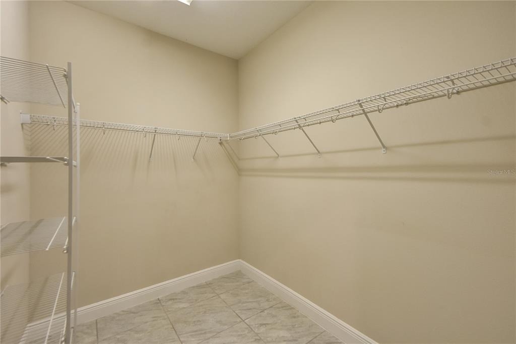 7408 Ridgelake Circle - Photo 26
