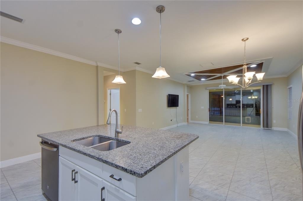7408 Ridgelake Circle - Photo 15