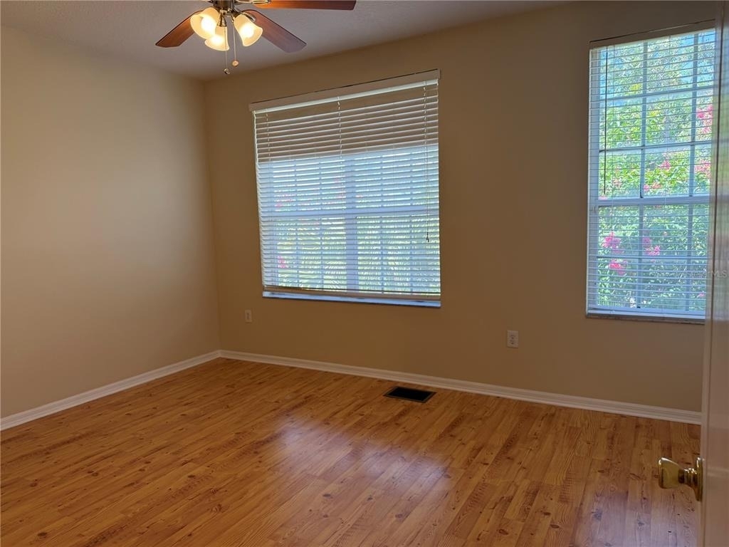 3146 Bayshore Oaks Drive - Photo 11