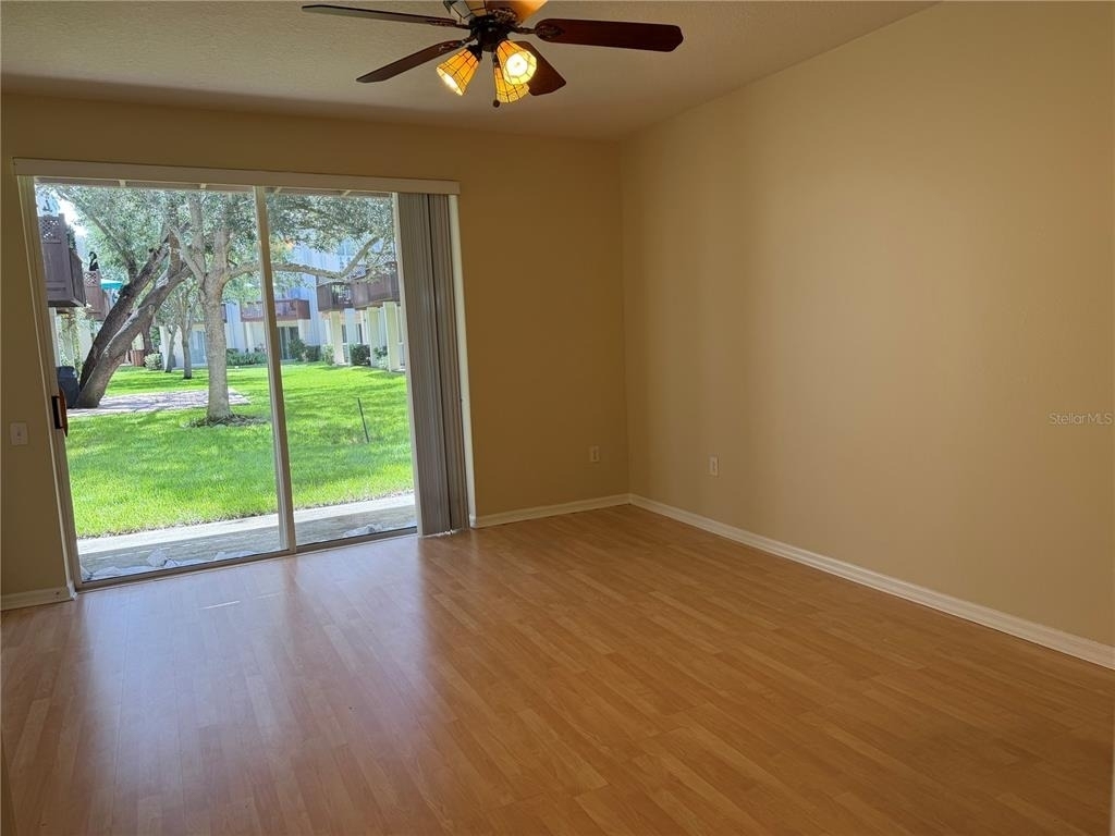 3146 Bayshore Oaks Drive - Photo 2