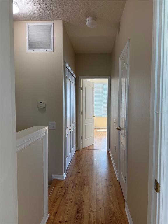 3146 Bayshore Oaks Drive - Photo 8
