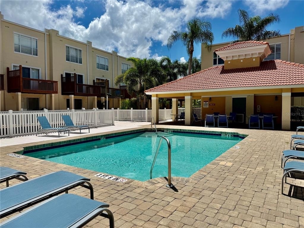 3146 Bayshore Oaks Drive - Photo 14