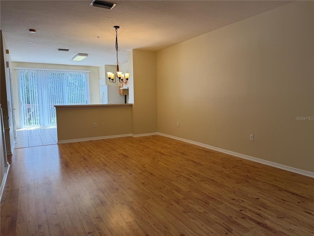 3146 Bayshore Oaks Drive - Photo 4