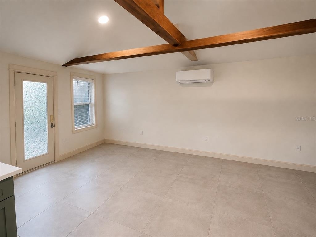 4535 9th Avenue N - Photo 8
