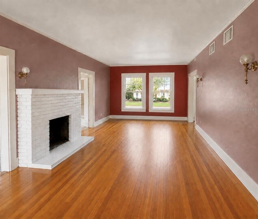 4535 9th Avenue N - Photo 4