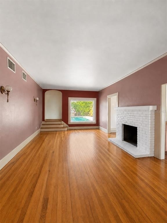 4535 9th Avenue N - Photo 3