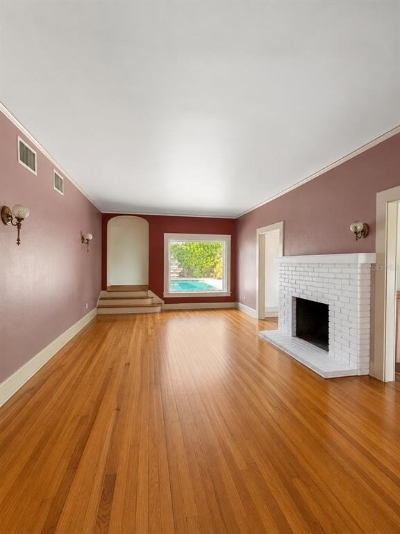 4535 9th Avenue N - Photo 7