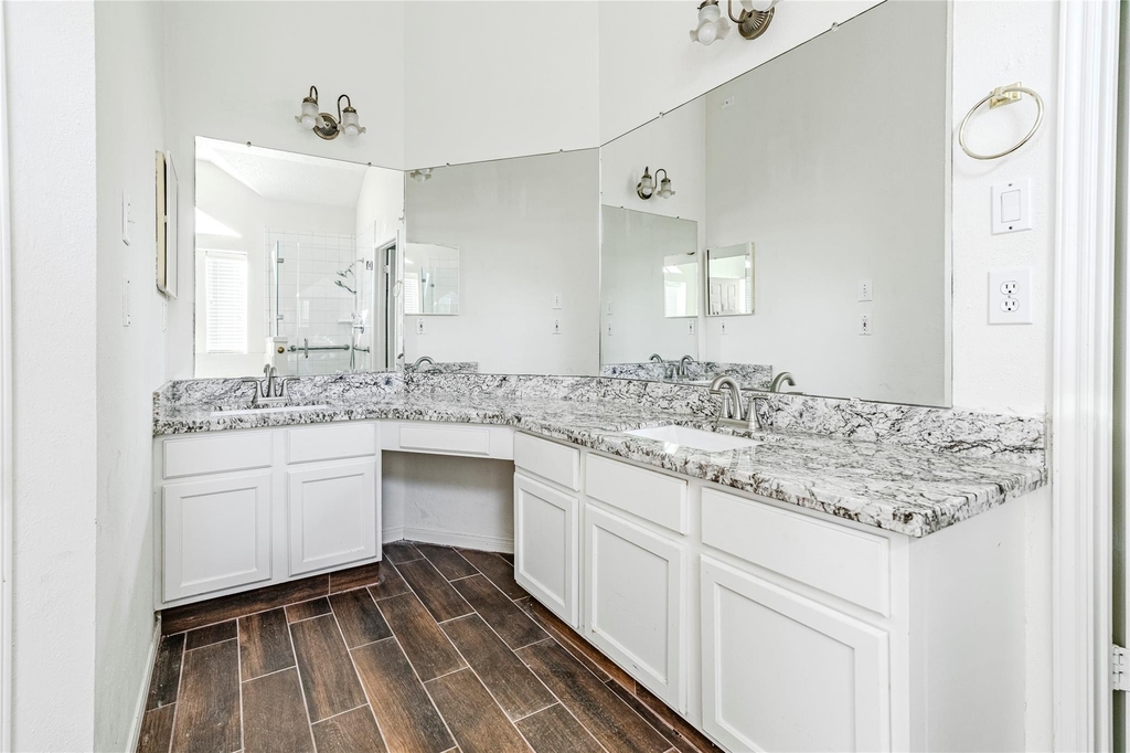 3133 Moonlit Lake Circle - Photo 12