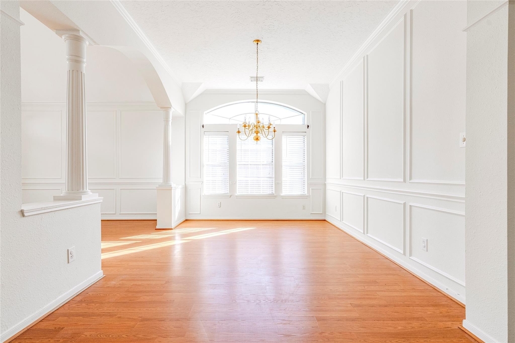 3133 Moonlit Lake Circle - Photo 1