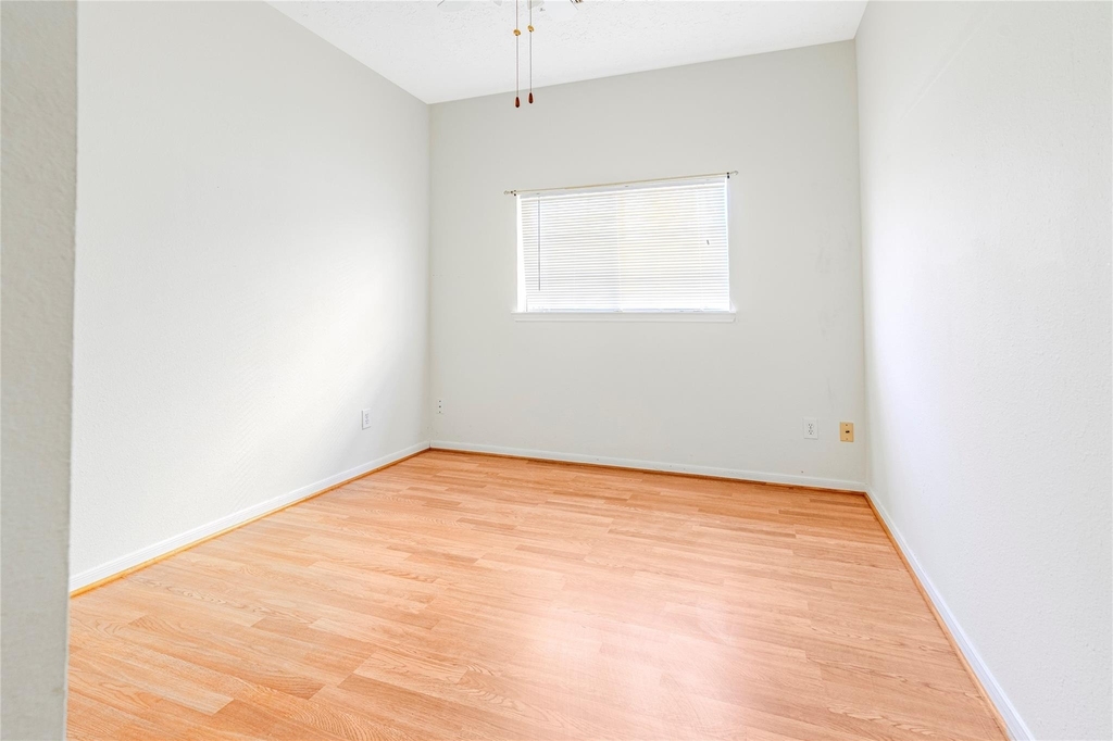 3133 Moonlit Lake Circle - Photo 13