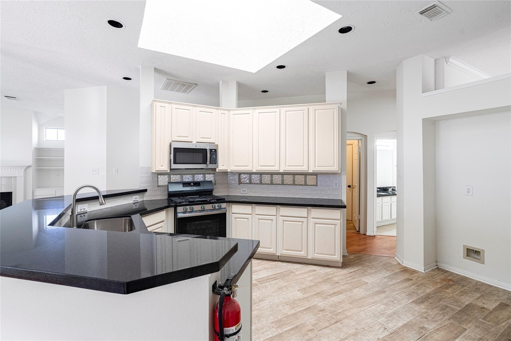 3133 Moonlit Lake Circle - Photo 4