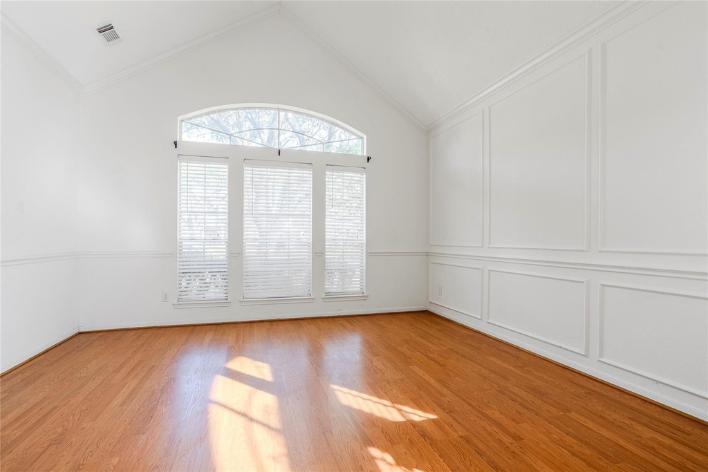 3133 Moonlit Lake Circle - Photo 3