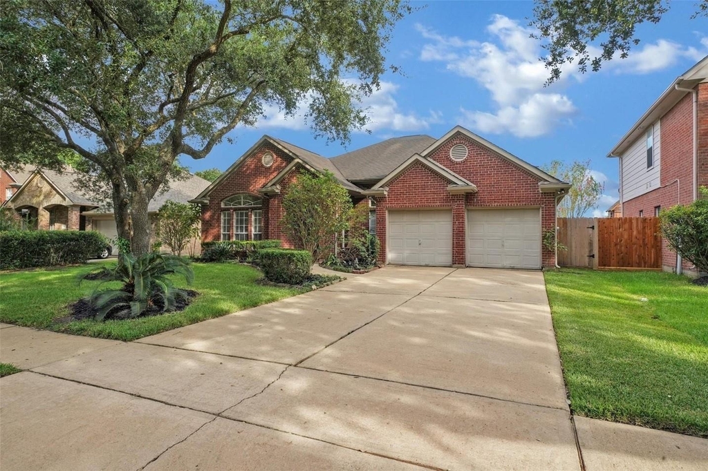 3133 Moonlit Lake Circle - Photo 0