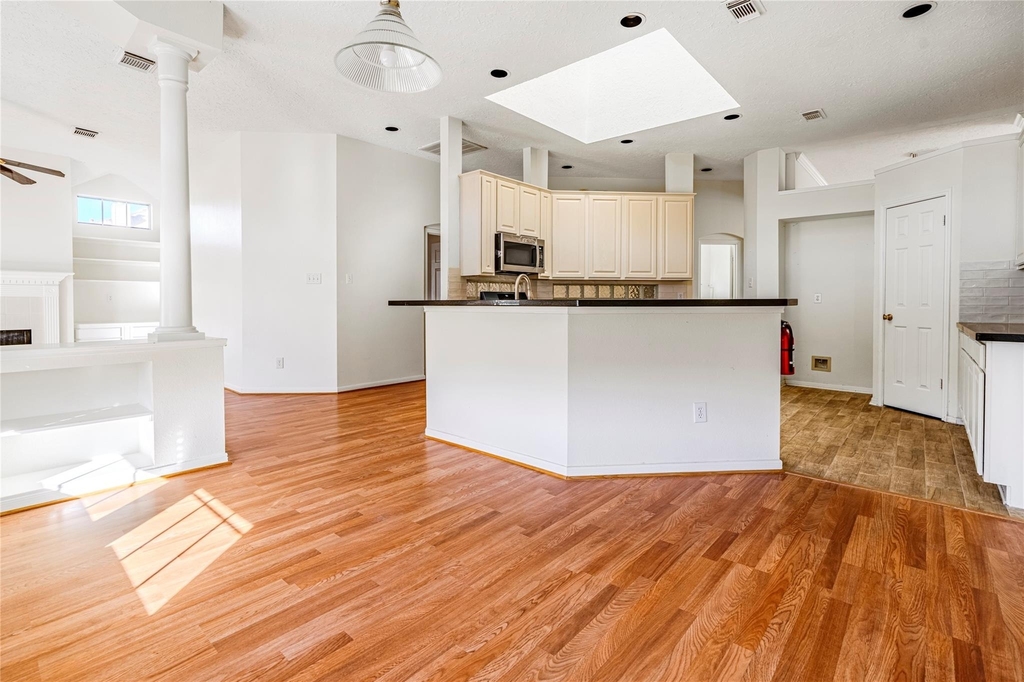 3133 Moonlit Lake Circle - Photo 6