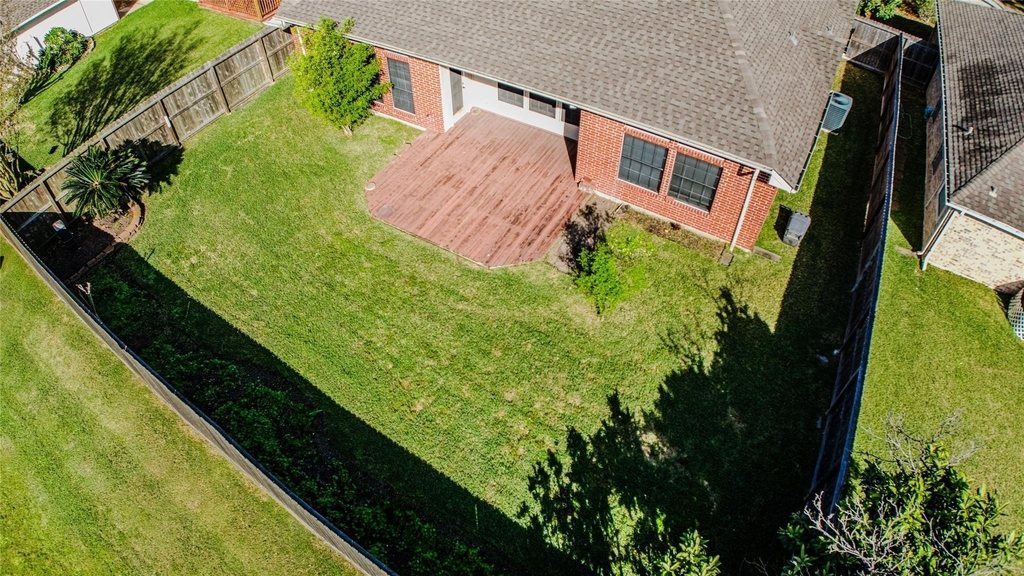 3133 Moonlit Lake Circle - Photo 17